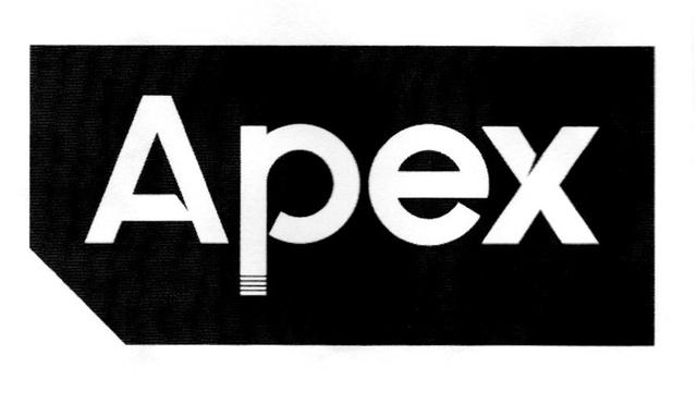 APEX