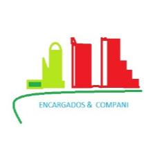 ENCARGADOS & COMPANI