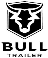 BULL TRAILER