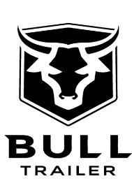 BULL TRAILER