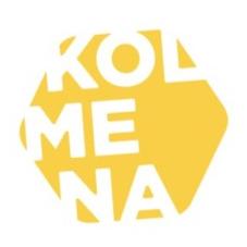 KOL ME NA