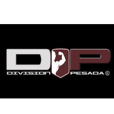 DIVISION PESADA DP