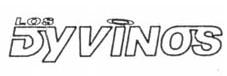 LOS DYVINOS