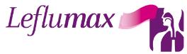 LEFLUMAX