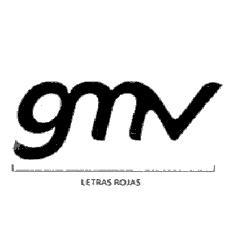 GMV