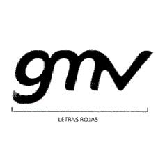 GMV