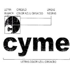 CYME C