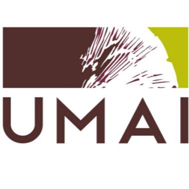 UMAI