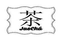 JAOCHA