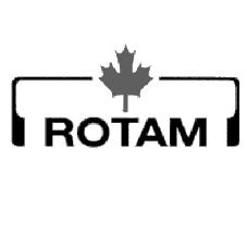 ROTAM