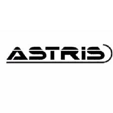 ASTRIS