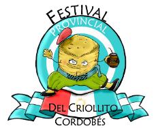 FESTIVAL PROVINCIAL DEL CRIOLLITO CORDOBES