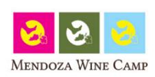 MENDOZA WINE CAMP