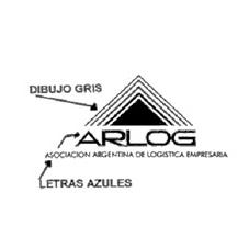 ARLOG ASOCIACION ARGENTINA DE LOGISTICA EMPRESARIA