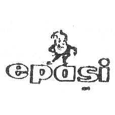 EPASI