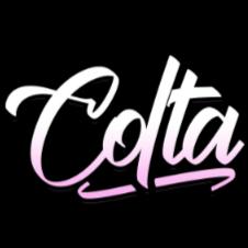 COLTA