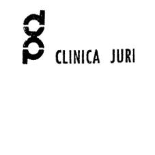 CLINICA JURI