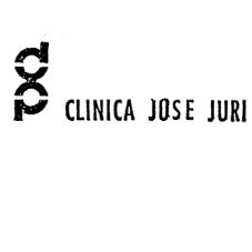 CLINICA JOSE JURI