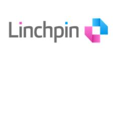 LINCHPIN