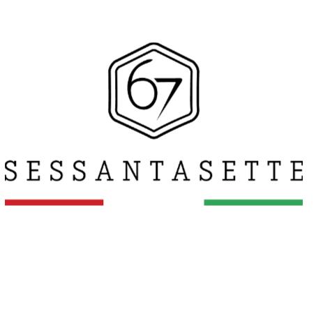 67 SESSANTASETTE