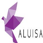 ALUISA