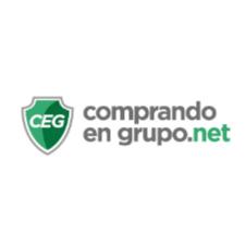 COMPRANDOENGRUPO.NET CEG