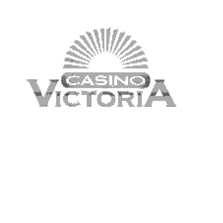 CASINO VICTORIA