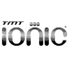 TMT IONIC