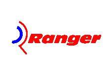 R RANGER