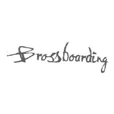 BROSSBOARDING