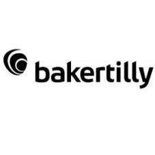 BAKERTILLY