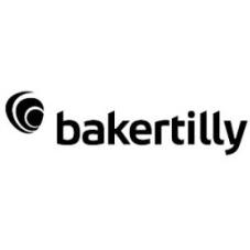 BAKERTILLY