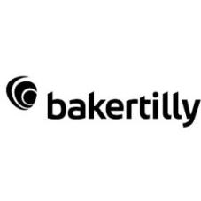 BAKERTILLY