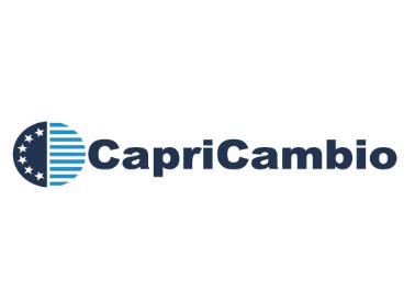 CAPRI CAMBIO