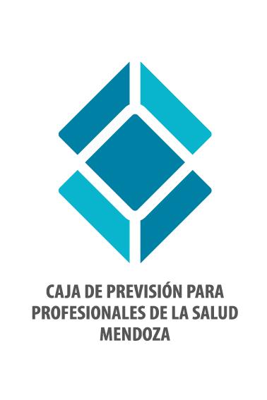 CAJA DE PREVISIÓN PARA PROFESIONALES DE LA SALUD MENDOZA