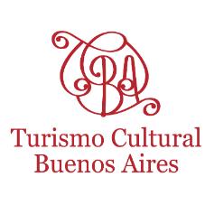 TURISMO CULTURAL BUENOS AIRES TCBA