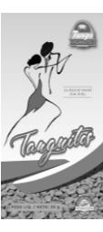 TANGUITOS TANGO