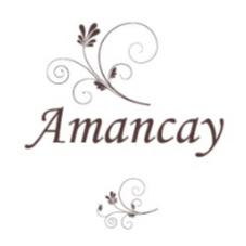 AMANCAY