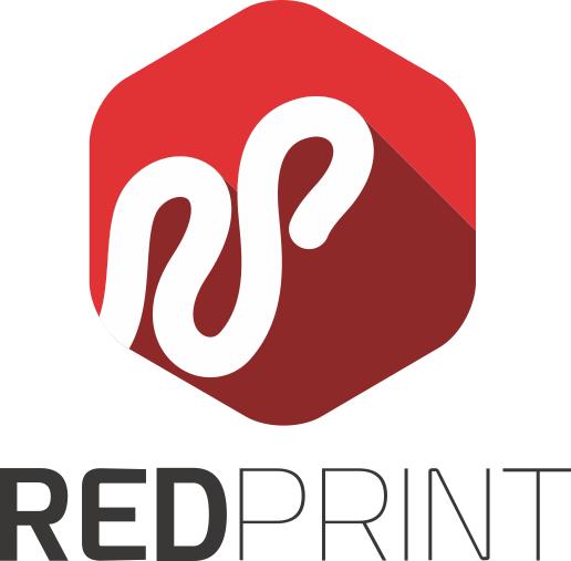 REDPRINT