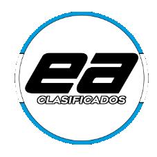 EA CLASIFICADOS