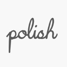 POLISH