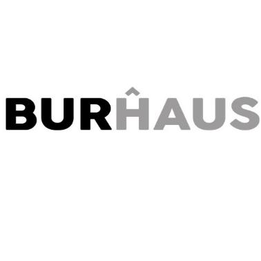 BURHAUS