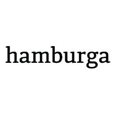 HAMBURGA