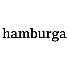 HAMBURGA