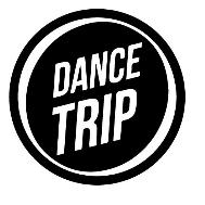 DANCE TRIP