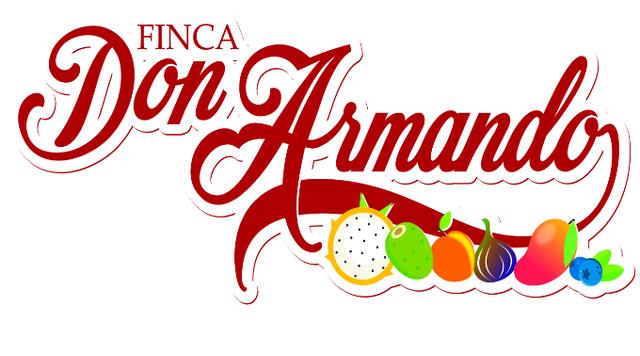 FINCA DON ARMANDO