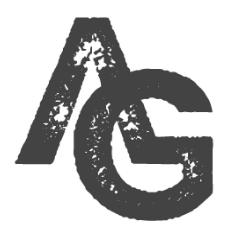 AG