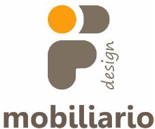 IF DESIGN MOBILIARIO