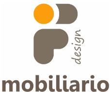 IF DESIGN MOBILIARIO