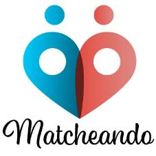 MATCHEANDO